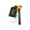 Garland Gas 650 QG Soplador/Aspirador a Gasolina 500W