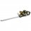 Garland SET KEEPER 552 W-V19 Cortasetos Eléctrico 350W
