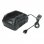 Garland KEEPER CHARGER-V19 Cargador Rápido para Baterías Garland Keeper