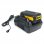 Garland KEEPER CHARGER-V19 Cargador Rápido para Baterías Garland Keeper