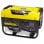 Générateur Essence Garland BOLT 325 QG-V17 2200VA