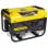 Générateur Essence Garland BOLT 325 QG-V17 2200VA