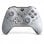 Microsoft Gears 5 Kait Diaz Limited Edition Mando Inalámbrico para Xbox One/PC