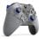 Microsoft Gears 5 Kait Diaz Limited Edition Mando Inalámbrico para Xbox One/PC