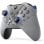 Microsoft Gears 5 Kait Diaz Limited Edition Mando Inalámbrico para Xbox One/PC
