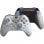 Microsoft Gears 5 Kait Diaz Limited Edition Mando Inalámbrico para Xbox One/PC