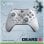 Microsoft Gears 5 Kait Diaz Limited Edition Mando Inalámbrico para Xbox One/PC