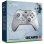 Microsoft Gears 5 Kait Diaz Limited Edition Mando Inalámbrico para Xbox One/PC