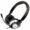 Cuffie Creative ChatMax HS-720 con microfono