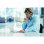 Cuffie Creative ChatMax HS-720 con microfono