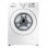 Samsung WW80J3283KW/EC Lavadora de Carga Frontal 8Kg A+++ Blanco