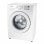 Samsung WW80J3283KW/EC Lavadora de Carga Frontal 8Kg A+++ Blanco