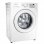 Samsung WW80J3283KW/EC Lavadora de Carga Frontal 8Kg A+++ Blanco