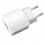 Huawei HW-050200E01W Cargador Original 5V/2A + Cable Micro USB 1m Blanco