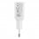 Xiaomi MDY-08-EI Cargador Original 5V/2.5A 9V/2A 12V/1.5A + Cable USB Tipo-C 1m Blanco