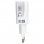 Xiaomi MDY-09-EW Cargador Original 5V/2A + Cable de carga USB Tipo-C 1m Blanco