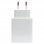 Xiaomi MDY-10-EL Cargador Original Quick Charge 4.0 para Xiaomi Mi 9/Mi 9 SE