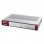 Zyxel USG40 Firewall VPN 400 Mbps