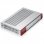 Zyxel USG40 Firewall VPN 400 Mbps