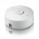 Zyxel NWA1123-AC V2 Punto de Acceso AC1200
