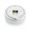 Zyxel NWA1123-AC V2 Punto de Acceso AC1200