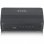 Zyxel GS-105S v2 Switch No Administrado 5 Puertos Gigabit Ethernet