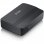 Zyxel GS-105S v2 Switch No Administrado 5 Puertos Gigabit Ethernet