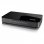 Zyxel GS-108S v2 Switch 8 Puertos Gigabit Ethernet