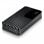 Zyxel GS-108S v2 Switch 8 Puertos Gigabit Ethernet