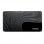 Zyxel GS-108S v2 Switch 8 Puertos Gigabit Ethernet