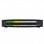 Zyxel GS-108S v2 Switch 8 Puertos Gigabit Ethernet