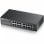 Zyxel GS1100-16 Switch 16 Portas Gigabit Ethernet