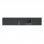 Zyxel GS1100-16 Switch 16 Portas Gigabit Ethernet