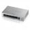 Zyxel GS1005HP 5-Port Gigabit PoE+ Switch