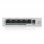 Zyxel GS1005HP 5-Port Gigabit PoE+ Switch