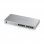 Zyxel GS1008HP 8-Port Gigabit PoE+ Switch