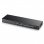 Zyxel GS1900-24 Switch Gestionado 24 Puertos Gigabit Ethernet + 2 SFP