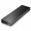 Zyxel GS1900-24 Switch Gestionado 24 Puertos Gigabit Ethernet + 2 SFP