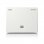 Gigaset N510 IP PRO Estación Base DECT IP