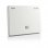 Gigaset N510 IP PRO Estación Base DECT IP
