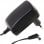 Alimentation Gigaset pour Gigaset N720 IP