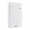 Gigaset N870 IP PRO Sistema DECT IP Multicelda Escalable