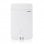 Gigaset N870 IP PRO Sistema DECT IP Multicelda Escalable