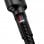 Baseus Cafule Cable USB Tipo-C a Tipo-C Carga Rápida 3.0 Power Delivery 2.0 60W 1m Negro