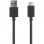 Sony UCB-20 Cabo USB-C para USB 95cm