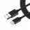 Sony UCB-20 Cabo USB-C para USB 95cm