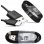 Samsung EP-DW700CBE Cable USB-C a USB Macho/Macho 1.5m Negro