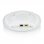 Point d'accès Zyxel NWA1123-AC v2 AC1750