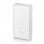 Zyxel NWA1302-AC Punto de Acceso PoE