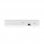 Zyxel NWA1302-AC Punto de Acceso PoE